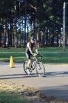 2019-sep-22-tmrrenaissancecitytriathlon-2-0800-0810-IMG_0456