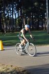 2019-sep-22-tmrrenaissancecitytriathlon-2-0800-0810-IMG_0471