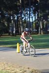 2019-sep-22-tmrrenaissancecitytriathlon-2-0800-0810-IMG_0481