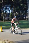 2019-sep-22-tmrrenaissancecitytriathlon-2-0800-0810-IMG_0482