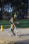 2019-sep-22-tmrrenaissancecitytriathlon-2-0800-0810-IMG_0486