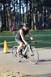 2019-sep-22-tmrrenaissancecitytriathlon-2-0800-0810-IMG_0504