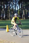 2019-sep-22-tmrrenaissancecitytriathlon-2-0800-0810-IMG_0509
