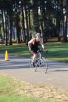 2019-sep-22-tmrrenaissancecitytriathlon-2-0800-0810-IMG_0515