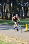 2019-sep-22-tmrrenaissancecitytriathlon-2-0800-0810-IMG_0516