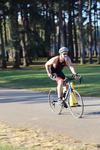 2019-sep-22-tmrrenaissancecitytriathlon-2-0800-0810-IMG_0517