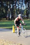 2019-sep-22-tmrrenaissancecitytriathlon-2-0800-0810-IMG_0518