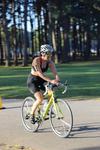 2019-sep-22-tmrrenaissancecitytriathlon-2-0800-0810-IMG_0523