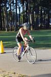 2019-sep-22-tmrrenaissancecitytriathlon-2-0800-0810-IMG_0527