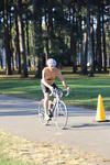 2019-sep-22-tmrrenaissancecitytriathlon-2-0800-0810-IMG_0538
