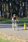2019-sep-22-tmrrenaissancecitytriathlon-2-0800-0810-IMG_0540