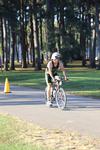 2019-sep-22-tmrrenaissancecitytriathlon-2-0800-0810-IMG_0545