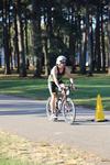 2019-sep-22-tmrrenaissancecitytriathlon-2-0800-0810-IMG_0546