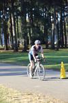 2019-sep-22-tmrrenaissancecitytriathlon-2-0800-0810-IMG_0552