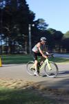 2019-sep-22-tmrrenaissancecitytriathlon-2-0800-0810-IMG_0563