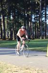 2019-sep-22-tmrrenaissancecitytriathlon-2-0800-0810-IMG_0579