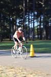 2019-sep-22-tmrrenaissancecitytriathlon-2-0800-0810-IMG_0580