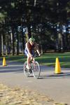 2019-sep-22-tmrrenaissancecitytriathlon-2-0800-0810-IMG_0594