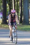 2019-sep-22-tmrrenaissancecitytriathlon-2-0800-0810-IMG_0600