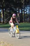 2019-sep-22-tmrrenaissancecitytriathlon-2-0800-0810-IMG_0601