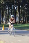2019-sep-22-tmrrenaissancecitytriathlon-2-0800-0810-IMG_0612
