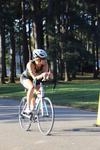 2019-sep-22-tmrrenaissancecitytriathlon-2-0800-0810-IMG_0613