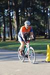 2019-sep-22-tmrrenaissancecitytriathlon-2-0800-0810-IMG_0615