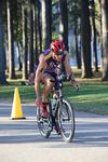 2019-sep-22-tmrrenaissancecitytriathlon-2-0800-0810-IMG_0621