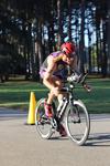 2019-sep-22-tmrrenaissancecitytriathlon-2-0800-0810-IMG_0622