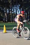 2019-sep-22-tmrrenaissancecitytriathlon-2-0800-0810-IMG_0623