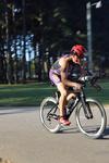 2019-sep-22-tmrrenaissancecitytriathlon-2-0800-0810-IMG_0624