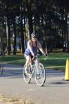 2019-sep-22-tmrrenaissancecitytriathlon-2-0800-0810-IMG_0639