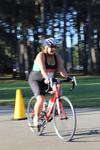 2019-sep-22-tmrrenaissancecitytriathlon-2-0800-0810-IMG_0643