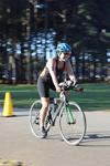 2019-sep-22-tmrrenaissancecitytriathlon-2-0800-0810-IMG_0647