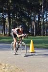 2019-sep-22-tmrrenaissancecitytriathlon-2-0800-0810-IMG_0658