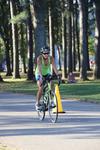 2019-sep-22-tmrrenaissancecitytriathlon-2-0800-0810-IMG_0660