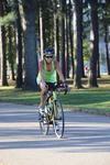2019-sep-22-tmrrenaissancecitytriathlon-2-0800-0810-IMG_0661