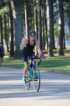 2019-sep-22-tmrrenaissancecitytriathlon-2-0800-0810-IMG_0672