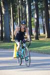 2019-sep-22-tmrrenaissancecitytriathlon-2-0800-0810-IMG_0673