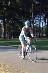 2019-sep-22-tmrrenaissancecitytriathlon-2-0800-0810-IMG_0682