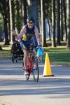 2019-sep-22-tmrrenaissancecitytriathlon-2-0800-0810-IMG_0683