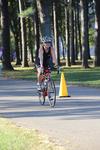 2019-sep-22-tmrrenaissancecitytriathlon-2-0800-0810-IMG_0688
