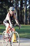 2019-sep-22-tmrrenaissancecitytriathlon-2-0800-0810-IMG_0690