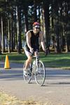 2019-sep-22-tmrrenaissancecitytriathlon-2-0800-0810-IMG_0695