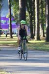 2019-sep-22-tmrrenaissancecitytriathlon-2-0800-0810-IMG_0697