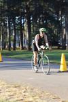 2019-sep-22-tmrrenaissancecitytriathlon-2-0800-0810-IMG_0700