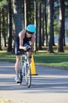 2019-sep-22-tmrrenaissancecitytriathlon-2-0800-0810-IMG_0704