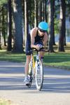 2019-sep-22-tmrrenaissancecitytriathlon-2-0800-0810-IMG_0705
