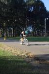 2019-sep-22-tmrrenaissancecitytriathlon-2-0800-0810-IMG_0708