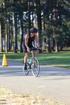 2019-sep-22-tmrrenaissancecitytriathlon-2-0800-0810-IMG_0710